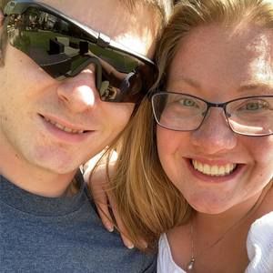 Meet your Posher, Cylee